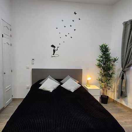 Plan B Madrid Vallecas Dış mekan fotoğraf